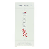 Tommy Hilfiger Tommy Girl Forever Eau de Toilette 30ml, imported from the UK