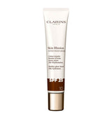 Harrods Clarins Skin Illusion Tinted Moisturizer SPF 25- Buy online at McGrocer