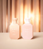Kayali Freedom Musk Bouquet 27 EDP 50ml, imported from the UK