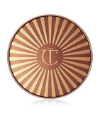 Charlotte Tilbury Beautiful Skin Bronzer - British product