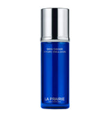 Harrods La Prairie Skin Caviar Hydro Emulsion Anti-Ageing Face Emulsion 70ml- Buy online at McGrocer