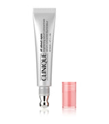 Harrods Clinique All About Eyes Brightening Serum Concentrate Eye Serum 10ml- Buy online at McGrocer