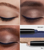 Bobbi Brown cream shadow stick - British product