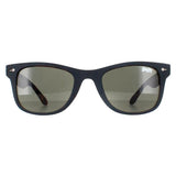 Superdry Rookie Blue men sunglasses (British brand)