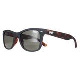Superdry Rookie Blue men sunglasses (British brand)