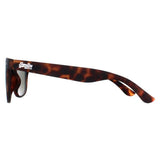 Superdry Rookie Blue men sunglasses (British brand)