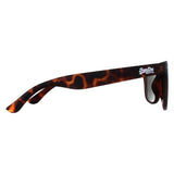 Superdry Rookie Blue men sunglasses (British brand)