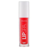 Collection Lip Spa Lip Serum Pink Pout