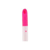 Collection Lip Spa Lip Serum Pink Pout - British product