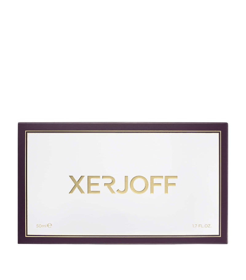 Xerjoff Shooting Stars Gibeon Eau de Parfum 50ml, UK version