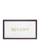 Xerjoff Shooting Stars Gibeon Eau de Parfum 50ml, UK version
