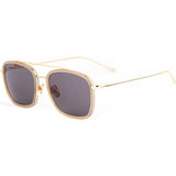 Belstaff Brown Ryder Two sunglasses 51, UK version