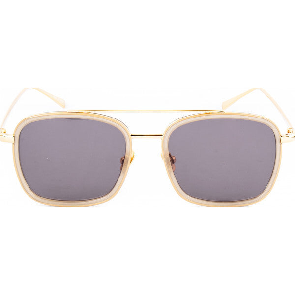 Belstaff Brown Ryder Two sunglasses 51, UK version