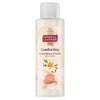 Imperial Leather Bath Soak Cotton Vanilla 500ml, imported from the UK