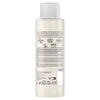 Imperial Leather Bath Soak Cotton Vanilla 500ml, imported from the UK