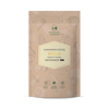 Mycology Nutrition Focus Coffee Lion's Mane Turmeric 60g (British brand)