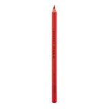 Superdrug MUA Intense Colour Lip Liner Agenda- Buy online at McGrocer