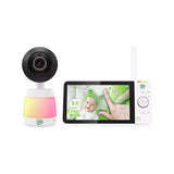 Superdrug Leapfrog Touch Smart Video Monitor 5 Inch- Buy online at McGrocer