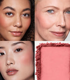 NARS blush powder, imported from the UK