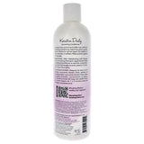 Keratin Perfect Keratin Daily Conditioner 354ml plastic bottle, UK version
