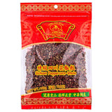 Zheng Feng Sichuan peppercorn whole - British product