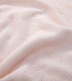 Yves Delorme Nature bath sheet 90cm x 160cm (British brand)