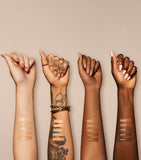 VIEVE Modern Radiance concealer 13ml, imported from the UK