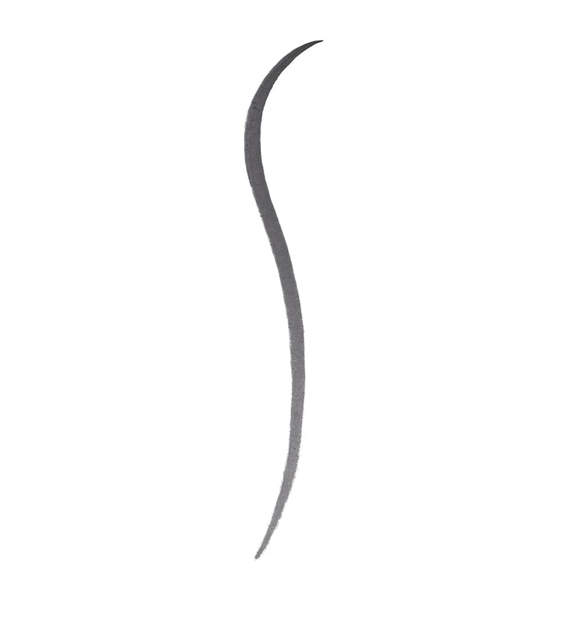Westman Atelier Bonne Brow Defining Pencil (British brand)