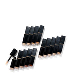 Suqqu Creamy Cover Concealer (British brand)