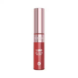Superdrug L'Oréal Paris Lumi Le Liquid Blush 635 Glowy Worth It- Buy online at McGrocer