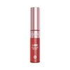 L'Oréal Paris Liquid Blush 635 Glowy Worth It, UK version