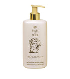 Sisley Eau du Soir shower gel 250ml, UK version