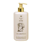 Sisley Eau du Soir shower gel 250ml, UK version