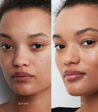 Westman Atelier complexion drops foundation (British brand)