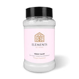 Elements of Home Frost Fairy Carpet Freshener 500g - British product