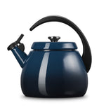 Le Creuset Steel Cloch kettle 2.1L - British product