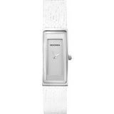 Superdrug Sekonda Silver Ladies Pastel Rocks Watch- Buy online at McGrocer