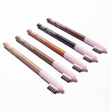 Studio London Boss Brow Eyebrow Pencil Blonde GOODS Superdrug