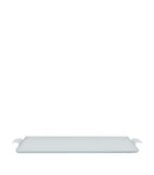 Kaymet pressed tray 42cm x 30cm, UK version