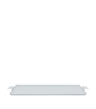 Kaymet pressed tray 42cm x 30cm, UK version
