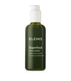 Elemis Superfood facial wash 200ml - British product