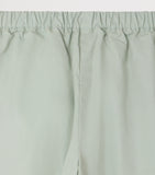 Bonpoint cotton dandy trousers for 1-18 months - British product