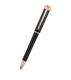 Chopard Alpine Eagle ballpoint pen - British product