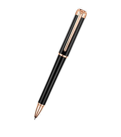Harrods Chopard Alpine Eagle Ballpoint Pen- Buy online at McGrocer