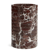 Harrods Soho Home Marble Pavel Wine Cooler (17cm)- Buy online at McGrocer