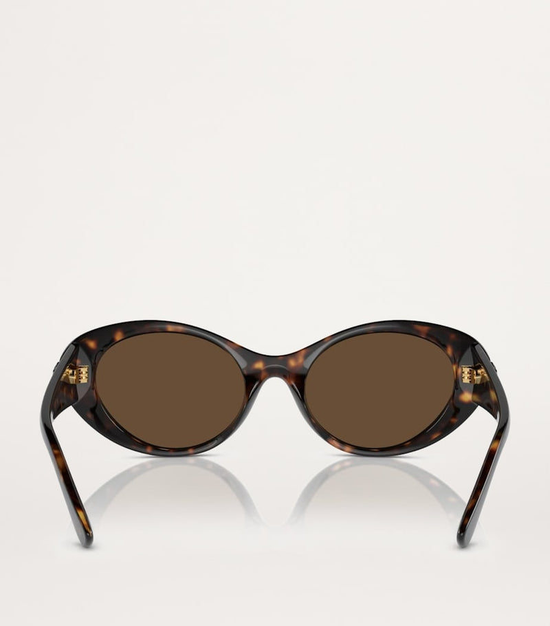 Versace Injected 0VE4455U sunglasses - British product