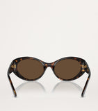 Versace Injected 0VE4455U sunglasses - British product