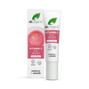 Dr Organic Vitamin C Eye Serum with Guava 15ml - British product