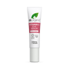 Dr Organic Vitamin C Eye Serum with Guava 15ml - British product