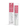 Dr Organic Vitamin C Eye Serum with Guava 15ml - British product